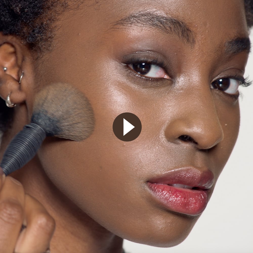 How-To Videos & Step-By-Step Makeup Tutorials