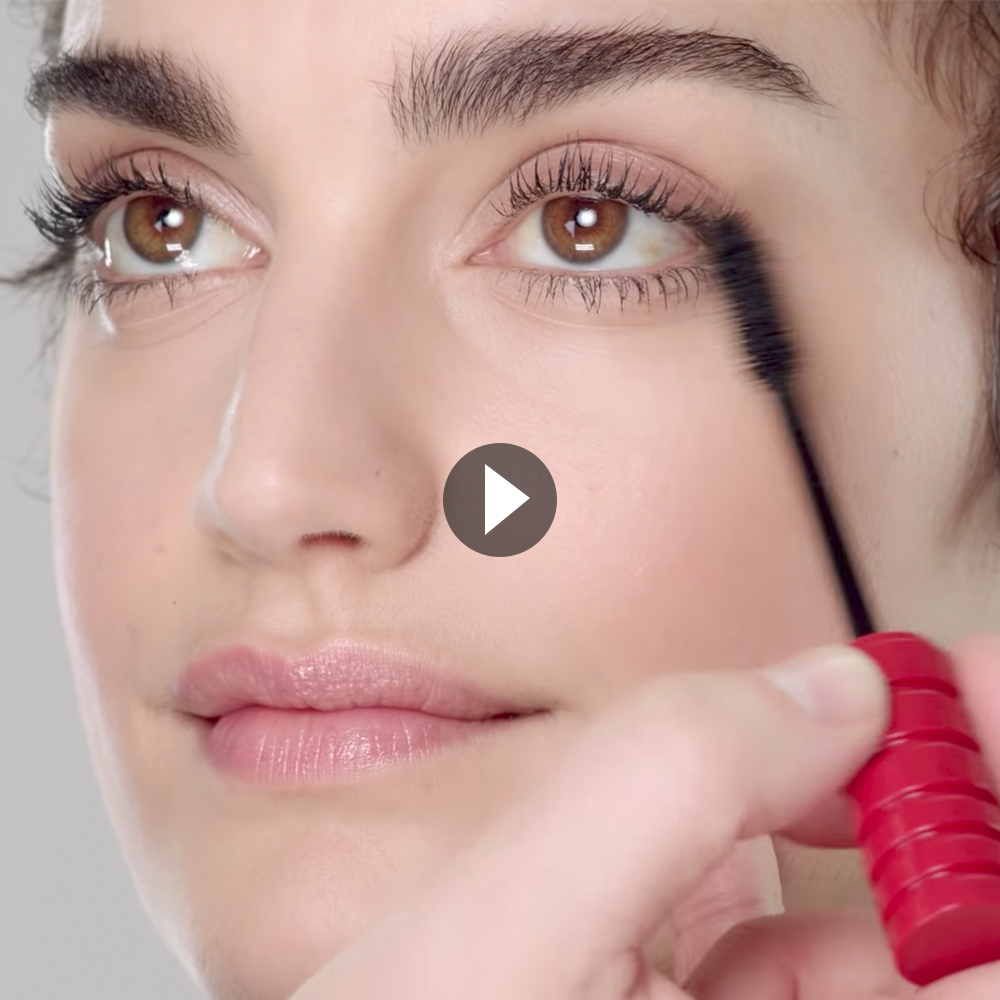 How To Videos NARS Cosmetics