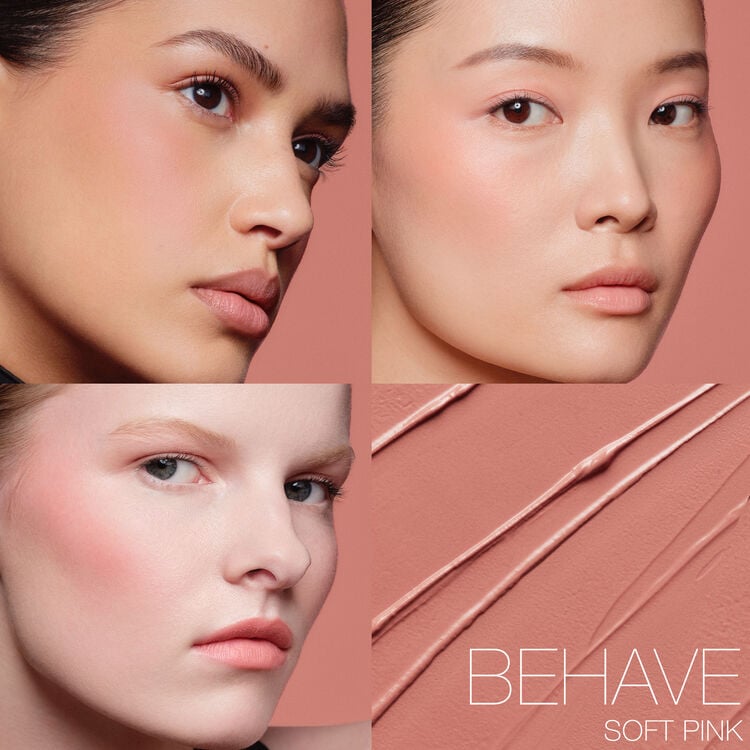 NARS Discovery Set