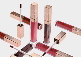 The Lip Edit