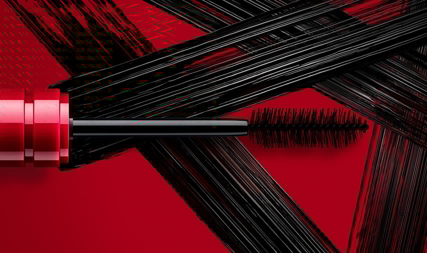 Climax Mascara