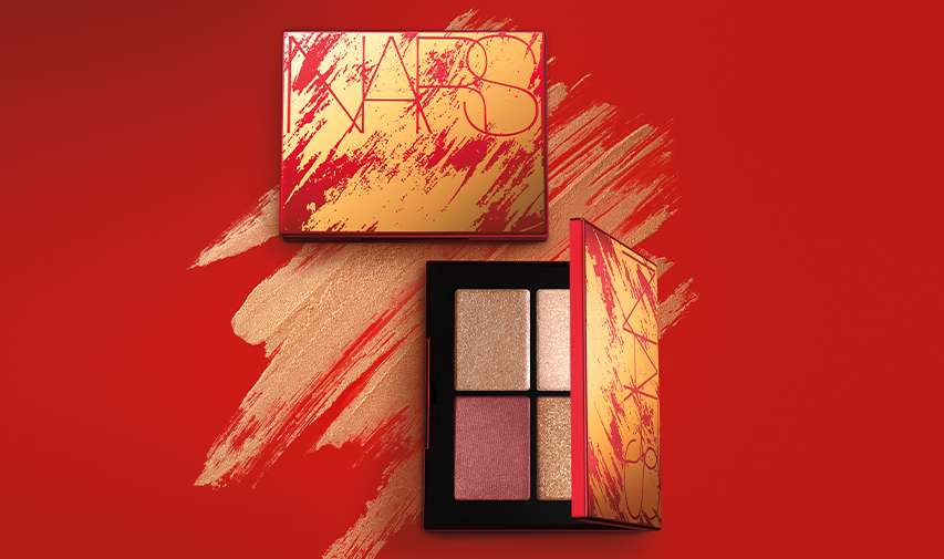Tinted Glow Booster