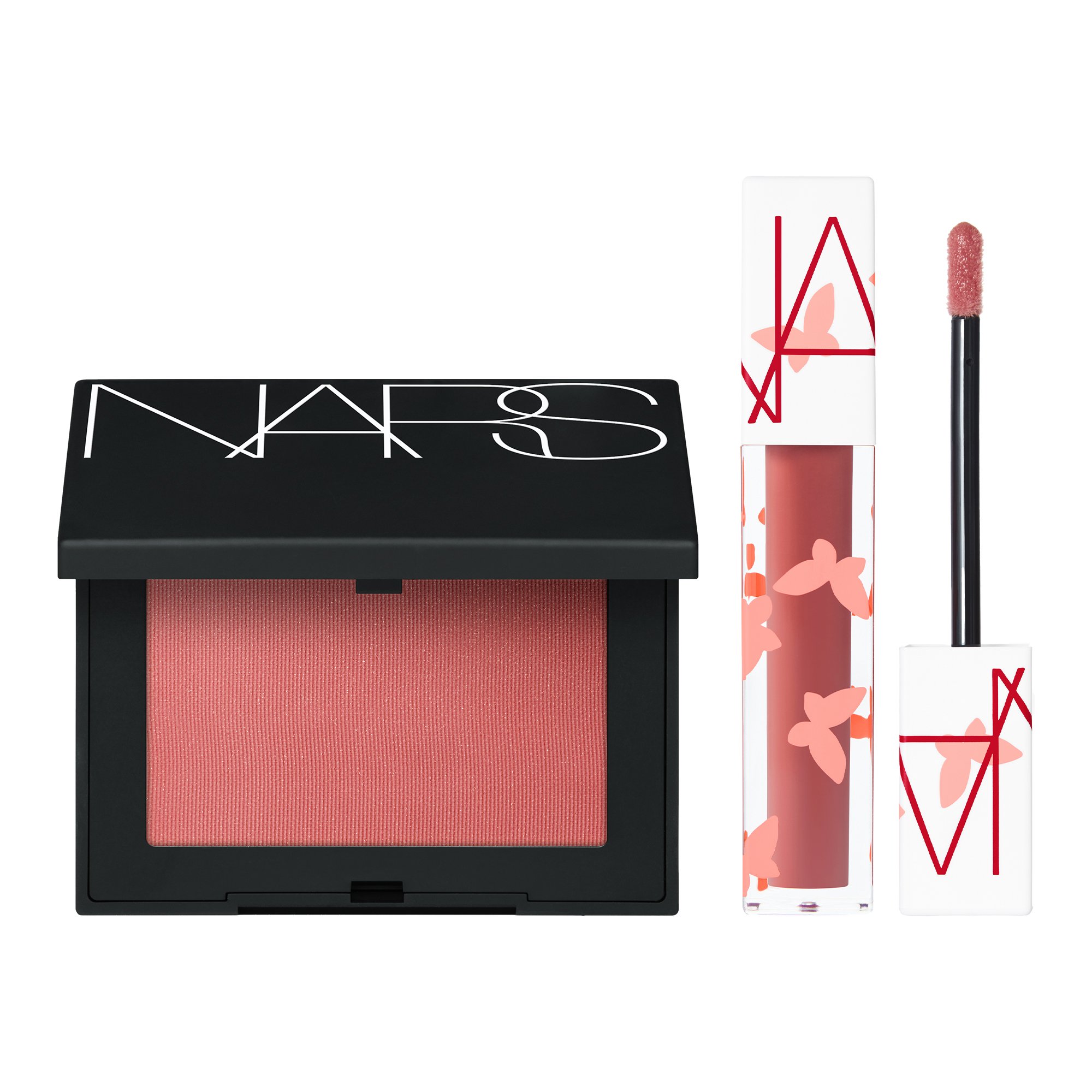 NARS Discovery Set NARS Discovery Set