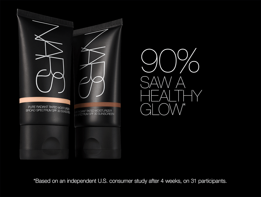 Nars Cosmetics The Official Store Makeup And Skincare Nars Cosmetics The Official Store Makeup And Skincare