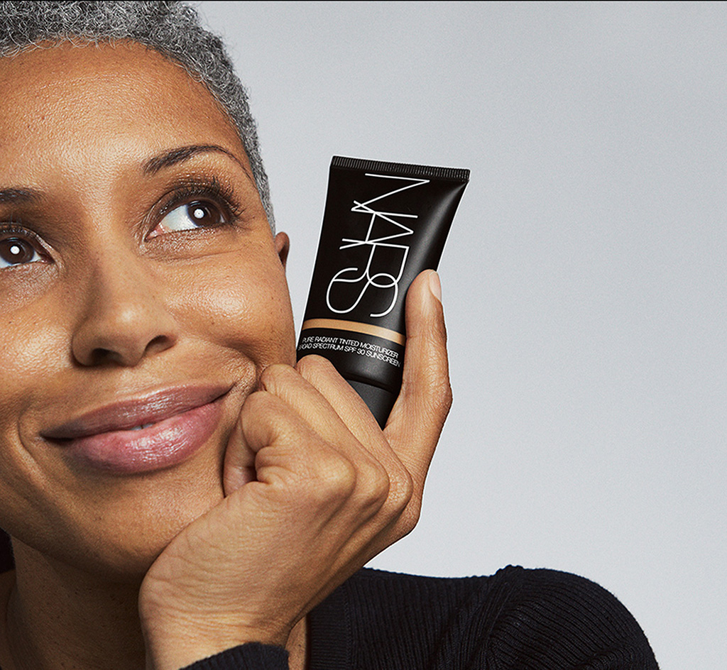 Nars Cosmetics The Official - Naz Makeup Nars Cosmetics The Official - Naz Makeup
