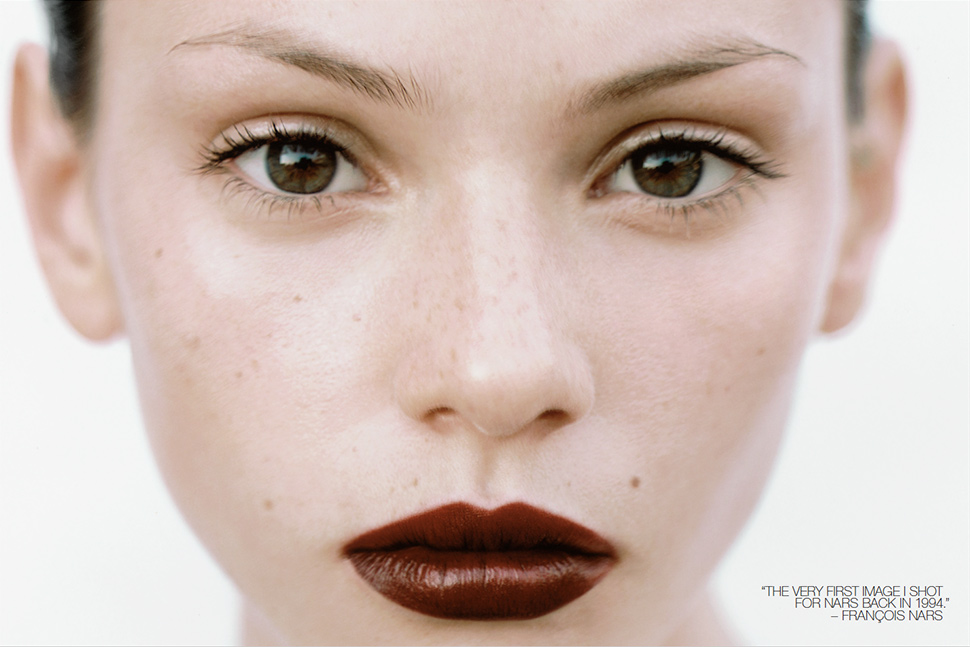 人気商品の 売上大特価 X-RAY FRANCOIS ・アーティスト NARS 写真集
