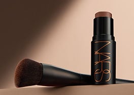 ONLINE EXCLUSIVE SCULPT & BLEND SET