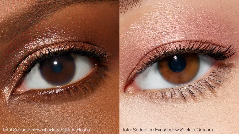 SOFT SHIMMER