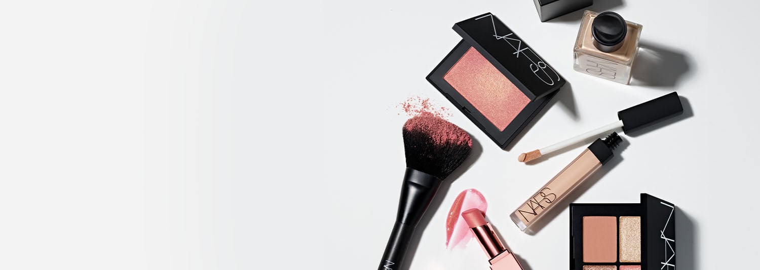 Doubles day 20% OFF SITEWIDE