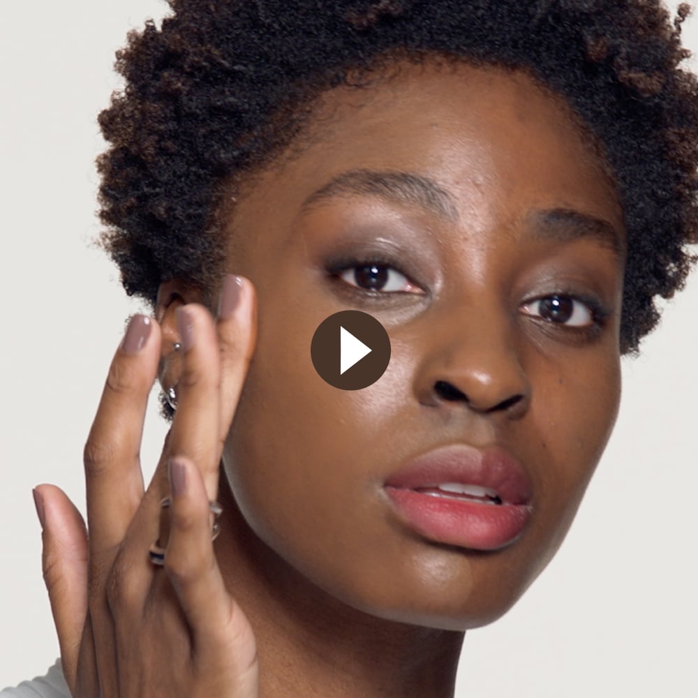 How to Apply Liquid Foundation | NARS