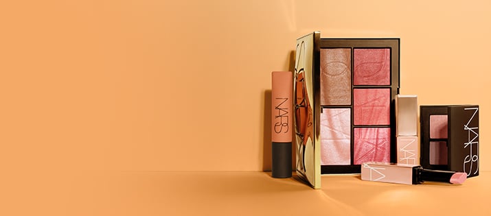 FRIENDS & FAMILY: 50% off last chance.