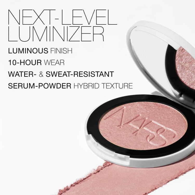 NARS Discovery Set NARS Discovery Set