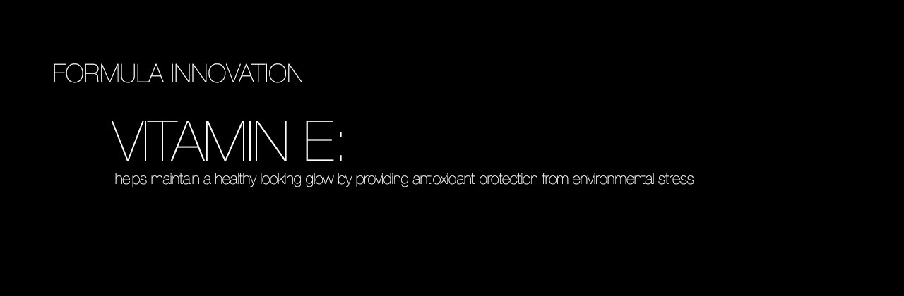 Nars Super Radiance Booster