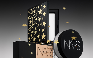 NARS Cosmetics | The Official Store | Makeup and Skincare
