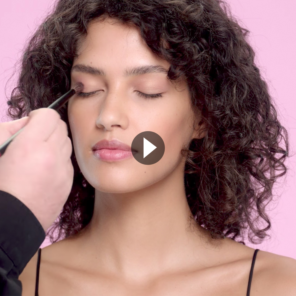 How To Videos NARS Cosmetics