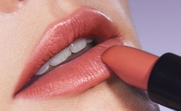 NARS Top Categories - Shop lip