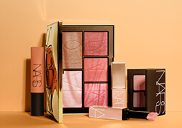 FRIENDS & FAMILY: 50% off last chance
