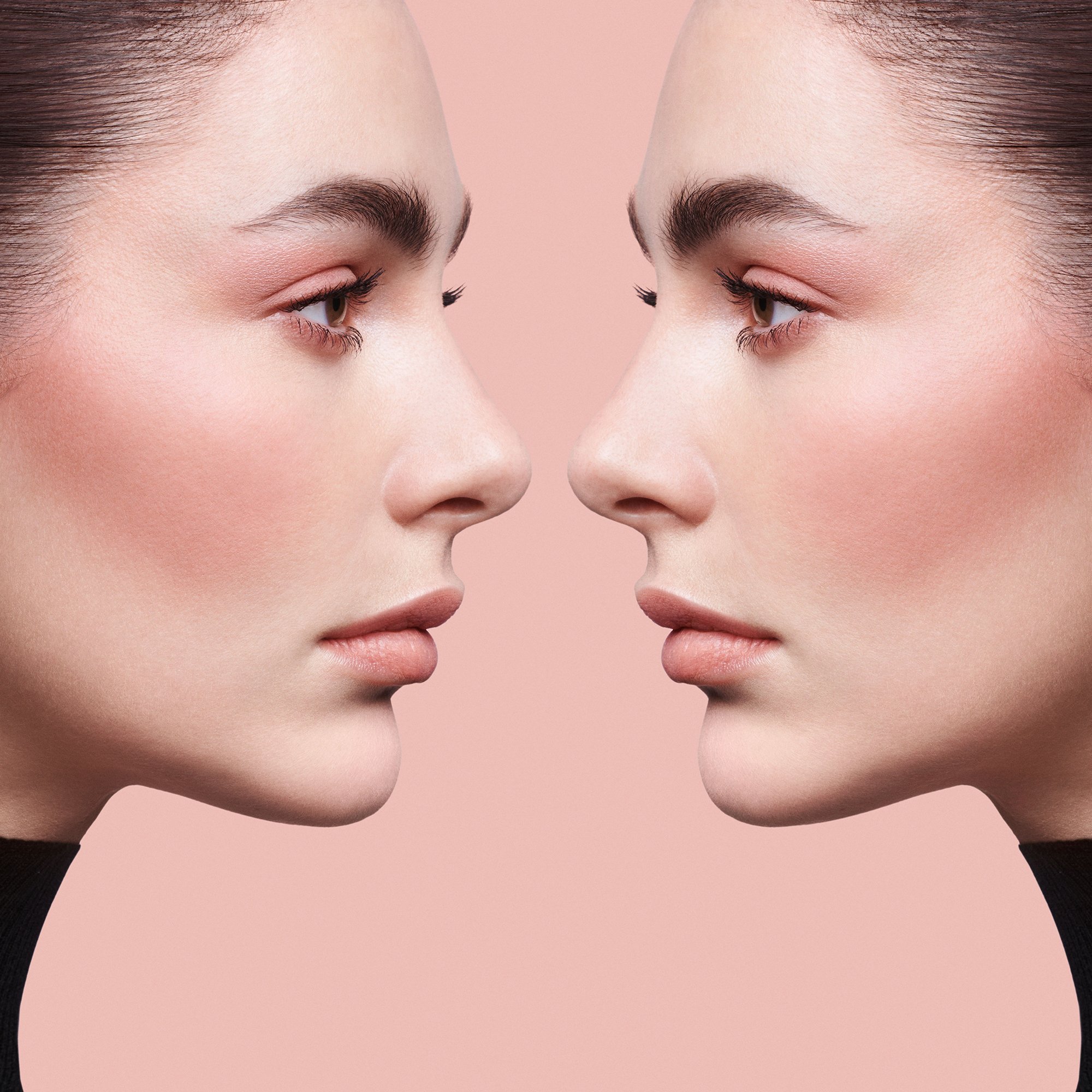 NARS Discovery Set