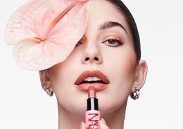 ONLINE EXCLUSIVE THE BEAUTY IN BLOOM COLLECTION