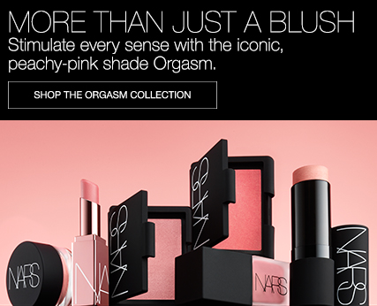 Orgasm Collections Orgasm Collections
