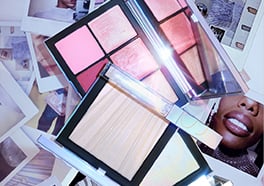 THE HOLIDAY 2025 COLLECTION