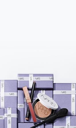 THE CYBER EVENT CONTINUES