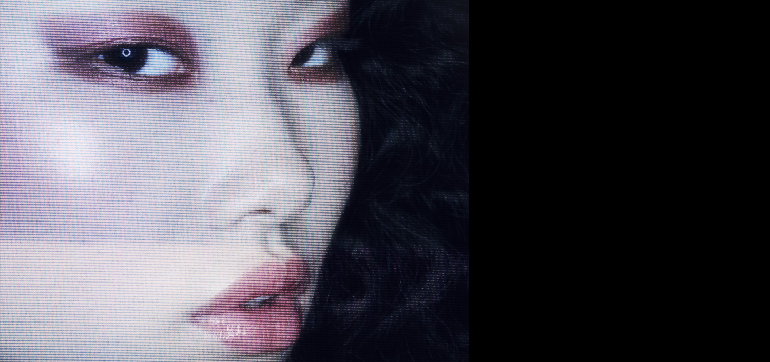 NARS Orgasm X Collection