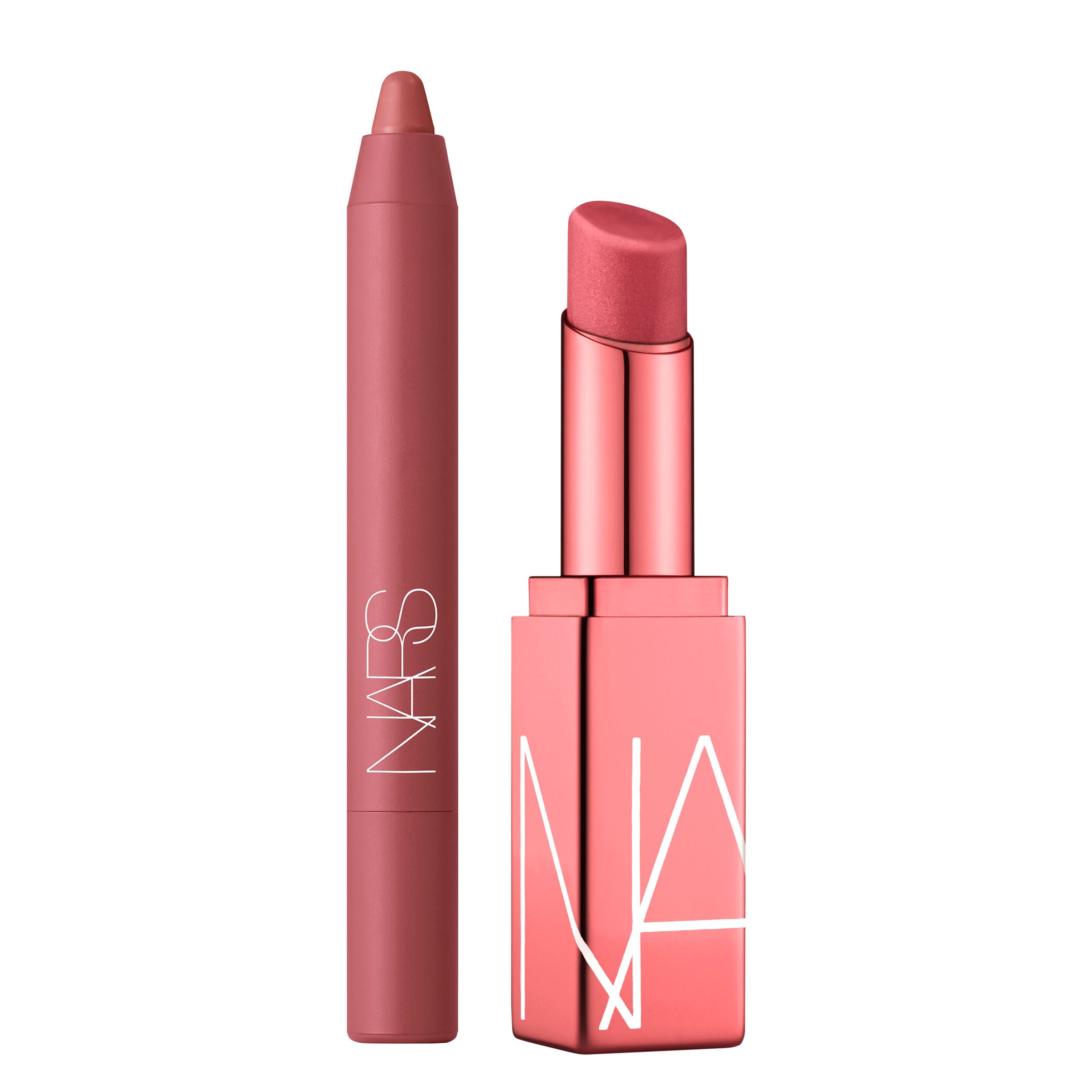 NARS Discovery Set NARS Discovery Set
