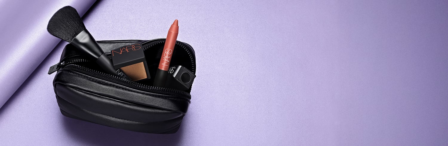 ONLINE EXCLUSIVE CYBER WEEK BONUS