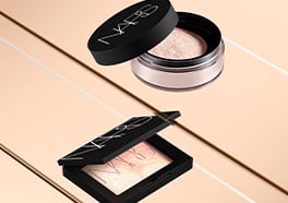 NEW ONLINE EXCLUSIVE SHADES