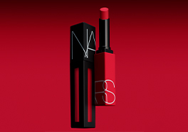 NARS Cosmetics | The Official Store | Makeup and Skincare