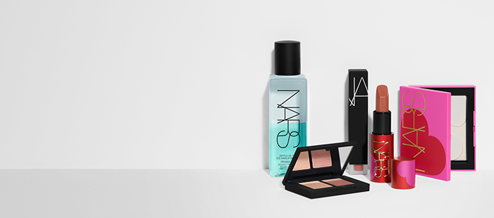 Limited Time Only: 40% Off Last Chance