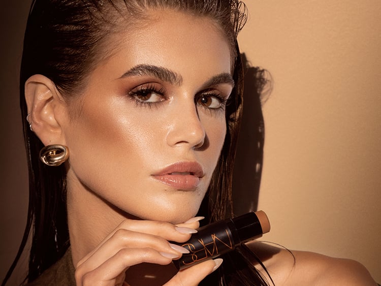 DESTINATION: MARRAKESH