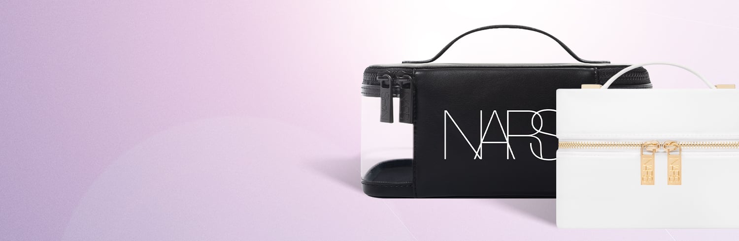 NARS HOLIDAY