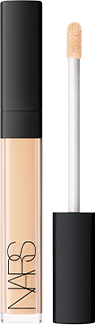 RADIANT CREAMY CONCEALER