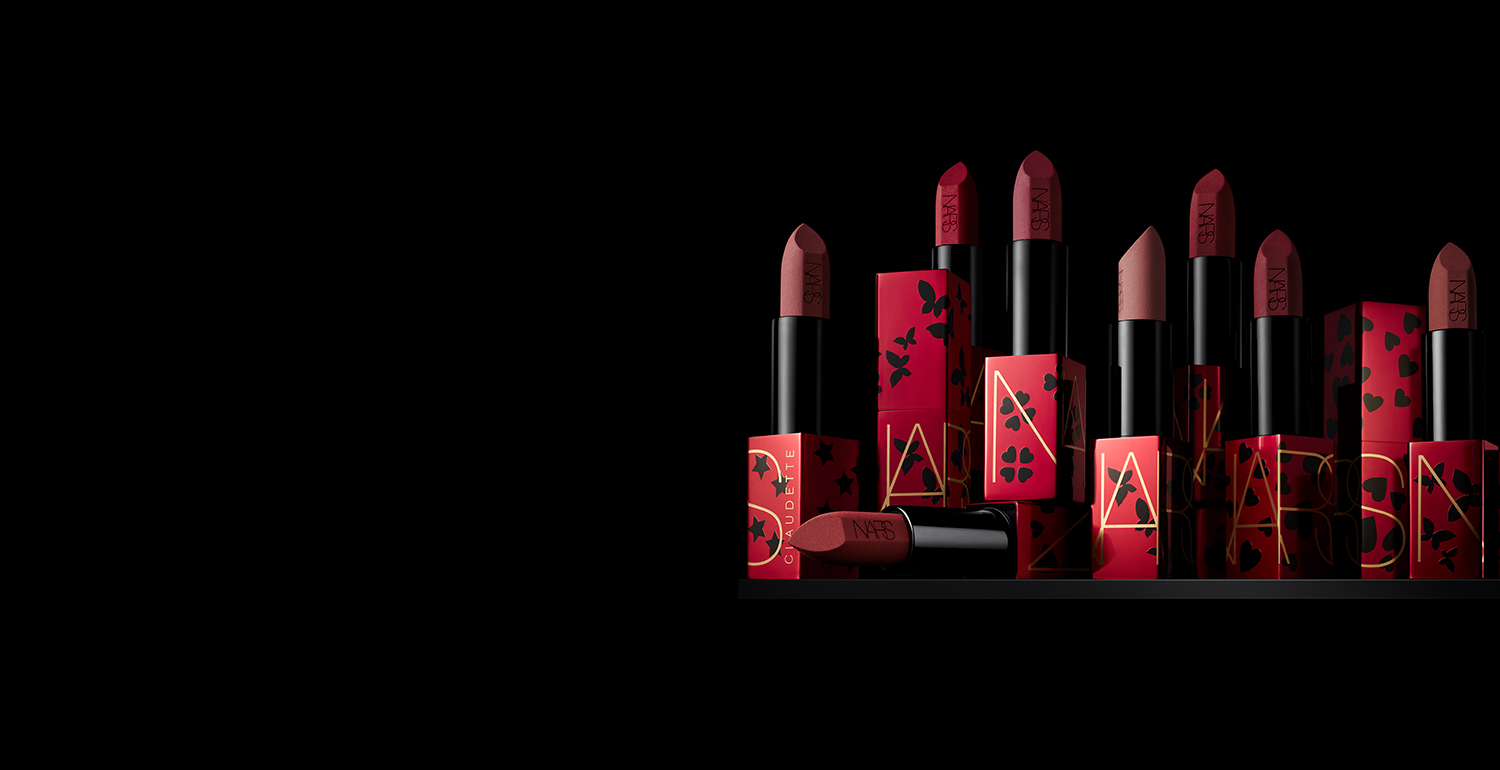 Nars