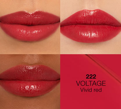 Voltage - 222