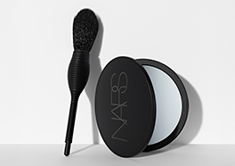 20% OFF SITEWIDE