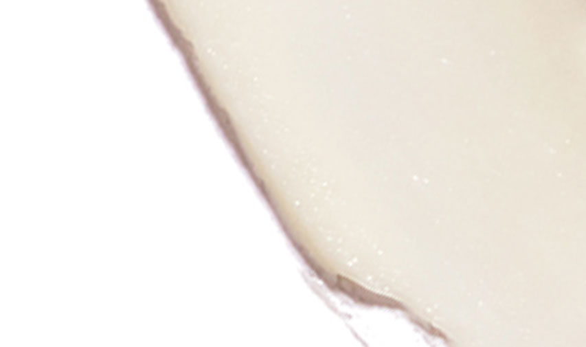 Smooth & Protect Primer SPF 50