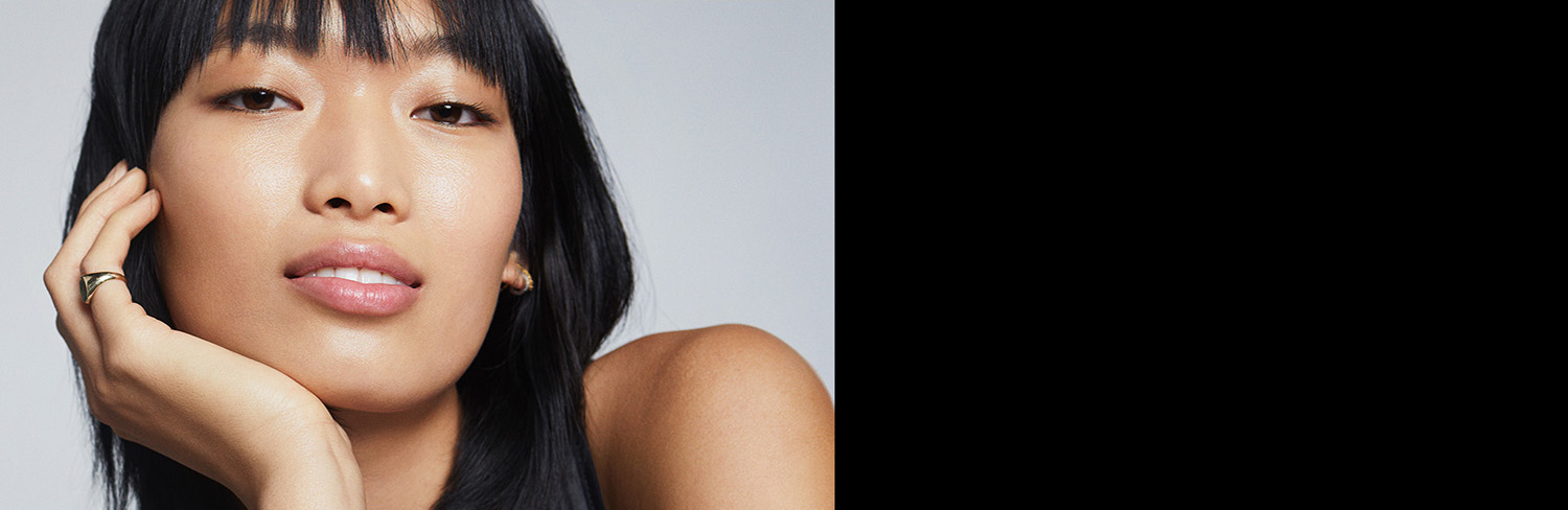 Nars Cosmetics The Official Store Makeup And Skincare Nars Cosmetics The Official Store Makeup And Skincare