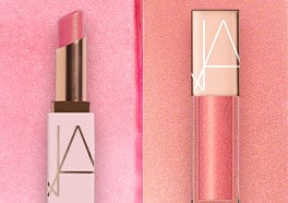FREE AFTERGLOW MINIS WITH $75+