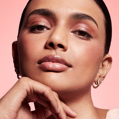 NARS WHAT’S YOUR MAKEUP STYLE? Beauty inspiration — curated for you. START NOW