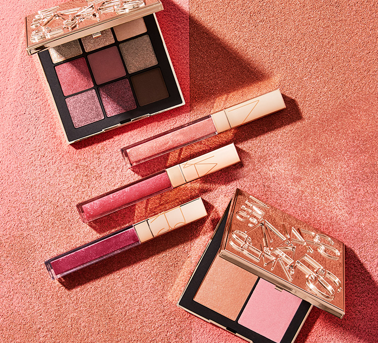 Nars Cosmetics The Official - Cheap Nars Makeup Whole Nars Cosmetics The Official - Cheap Nars Makeup Whole