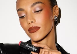 UP TO 30% OFF SITEWIDE CODE: CYBER