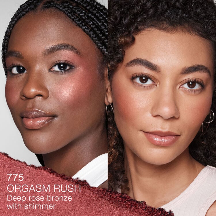NARS Discovery Set NARS Discovery Set