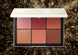 THE HOLIDAY COLLECTION