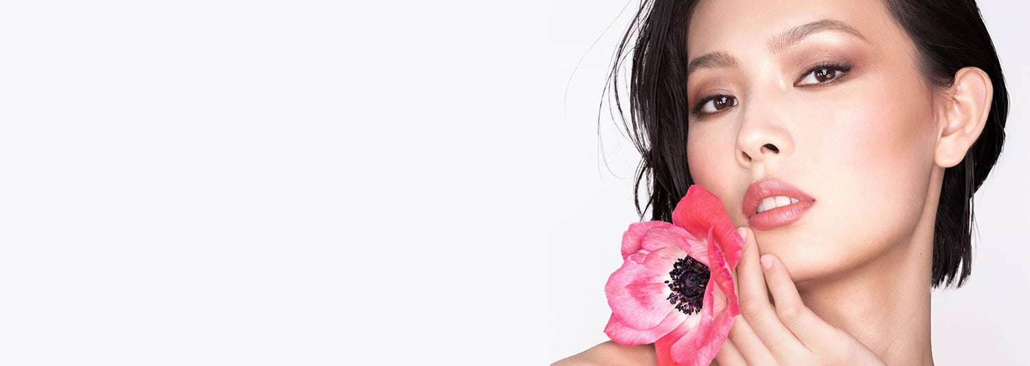 THE VALENTINE’S DAY SHOP