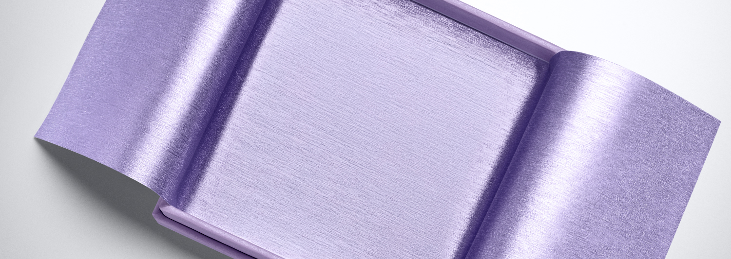 SINGLE'S DAY UP TO 30% OFF SETS