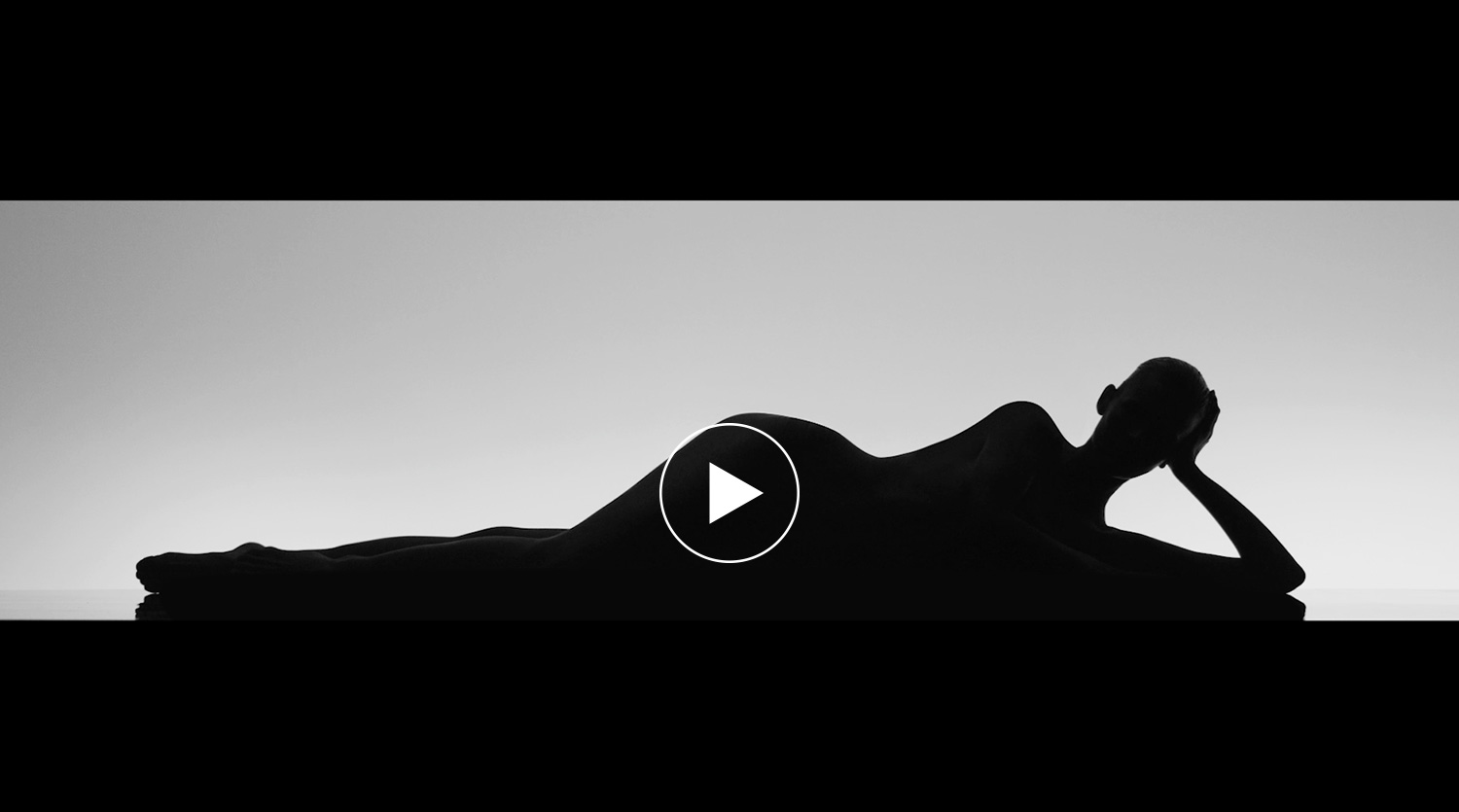 NARS Audacious Fragrance