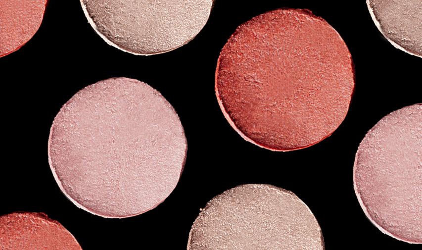 The Multiple Nars Cosmetics